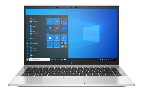 Elitebook 840 i5 1135g7 - 840, i5-1135g7