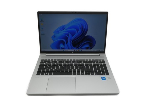Probook 650 i5 - probook, i5-1135g7