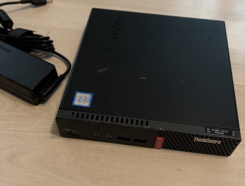 Ohne festplatte lenovo - 🚫ohne,