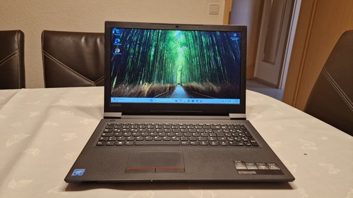 Lenovo v110 15iap 6 - 15,6, zoll