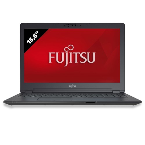 Fujitsu lifebook u7510 - lifebook,
