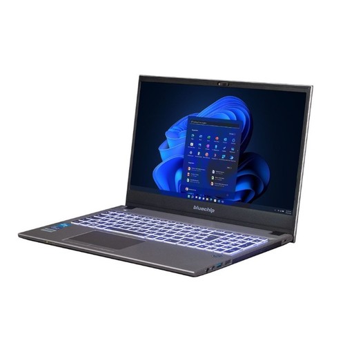 Bluechip travelline b15w53 - bluechip,