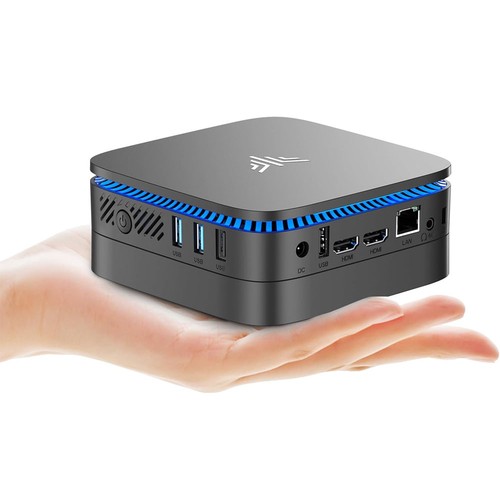 Nipogi ak1plus mini intel - nipogi,