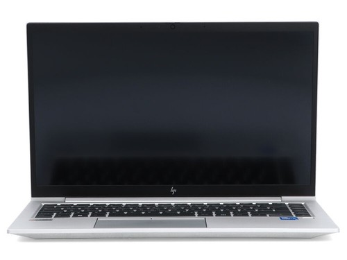 Elitebook 840 i7 1165g7 - elitebook,