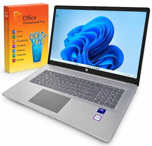 Laptop intel i3 - laptop,,