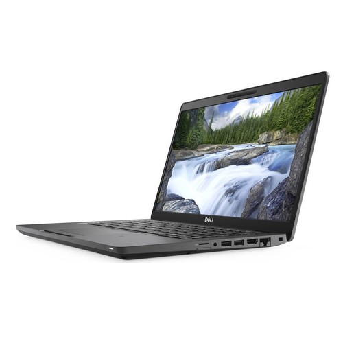 Dell latitude 5400 - dell,