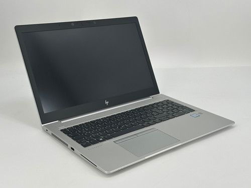 Elitebook 850 6 fhd - elitebook,