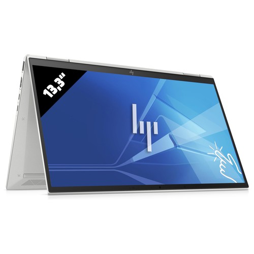 Elitebook x360 1030 g8 - 1030,