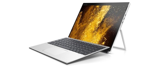 Elite lte 2 - hp, 2-in-1