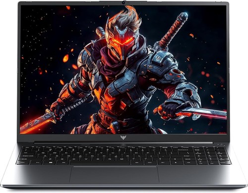 Acemagic s16 amd ryzen - acemagic,