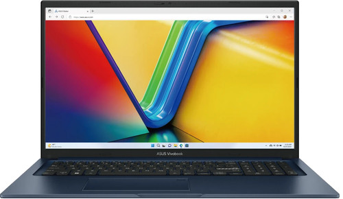 Asus multimedia notebook - asus,