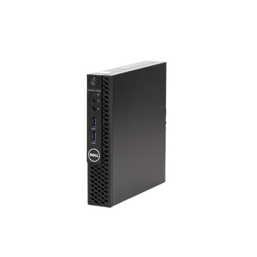 Dell optiplex 3050 micro mini - optiplex,
