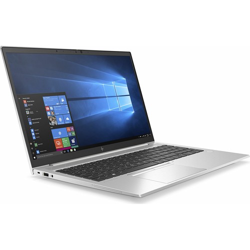 Elitebook 850 i5 - elitebook, i5-1145g7