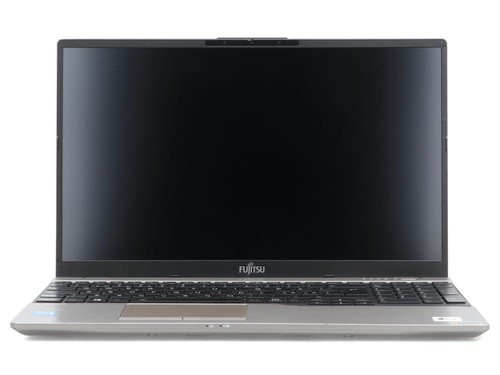 Fujitsu lifebook u7511 - lifebook,
