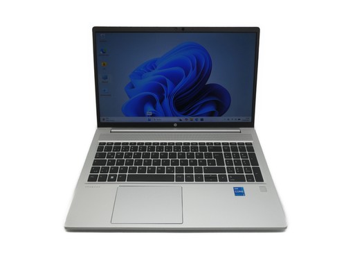 Probook 650 i5 1135g7 - hp, g8