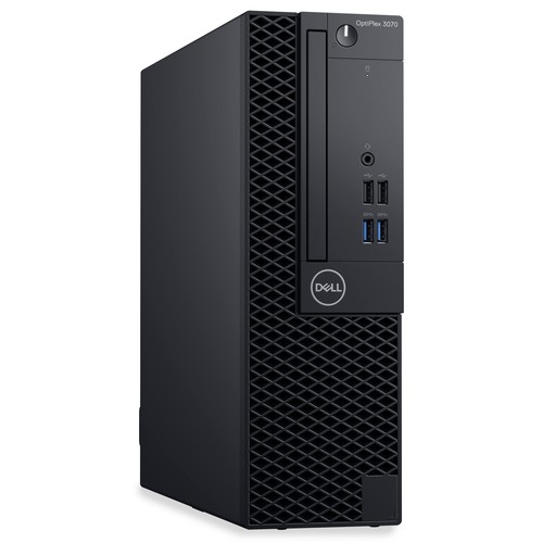Dell optiplex 3070 - dell,
