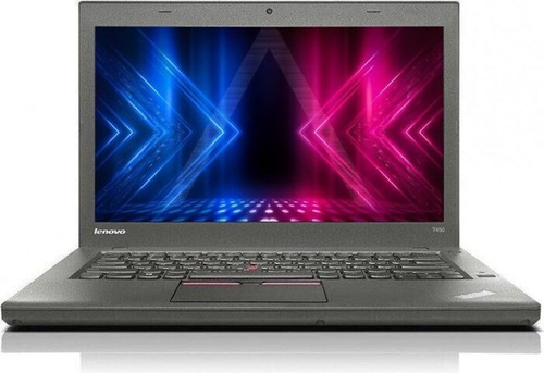 Lenovo t450 8gb - lenovo, 256gb