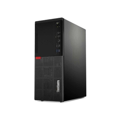 Lenovo thinkcentre m720t - lenovo,