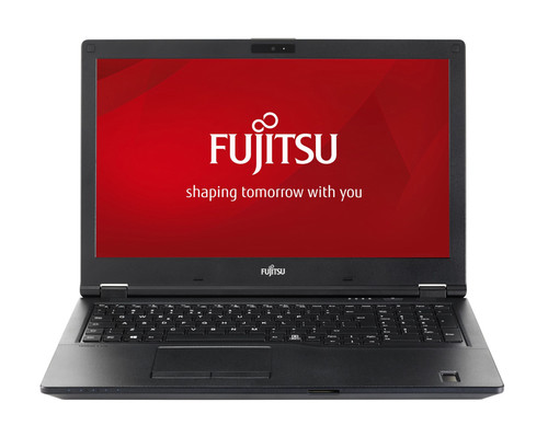 Fujitsu e558 full - fujitsu,