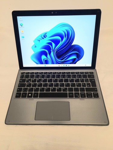 Dell latitude 7200 1 - dell,
