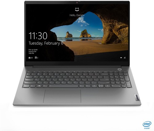 Lenovo thinkbook itl - lenovo,