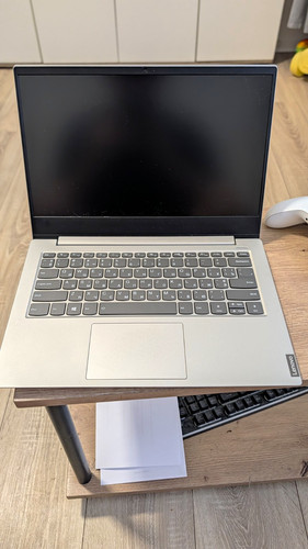 Lenovo ideapad s340 14iil - ideapad, 14