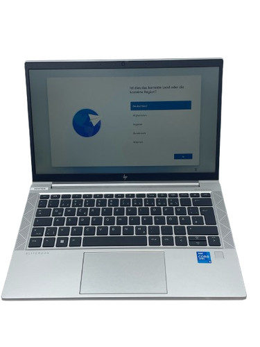 Elitebook 830 3 zoll - g8,