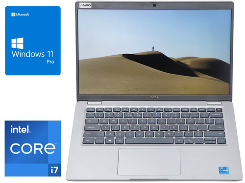 Touch dell latitude - touch,