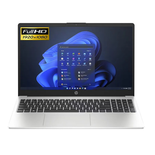 255r g10 amd - 15,6", ryzen