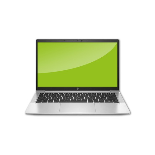 Elitebook 830 intel core - elitebook,