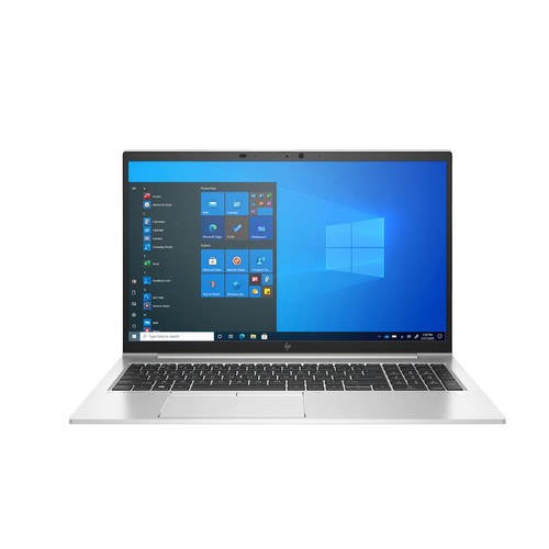 Elitebook 855 ryzen - hp,