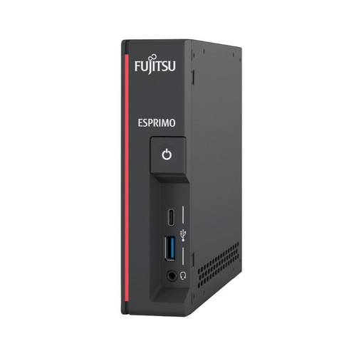 Fujitsu esprimo g5011 - g5011, 10th.gen