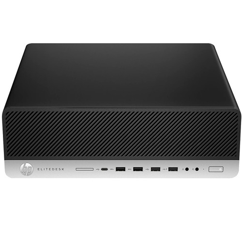 Elitedesk 800 sff - elitedesk,