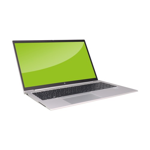 Elitebook 850 intel - 850,