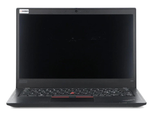 Lenovo thinkpad x13 gen - lenovo, 1
