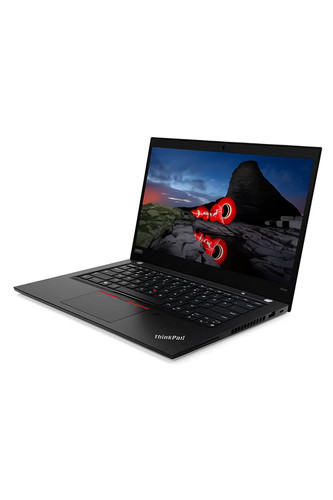 Lenovo thinkpad x395 amd - thinkpad,
