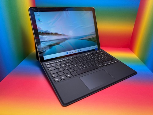 Dell latitude 5285 wifi - 12,