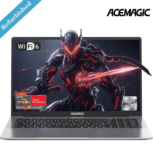 Acemagic fhd laptop - acemagic,