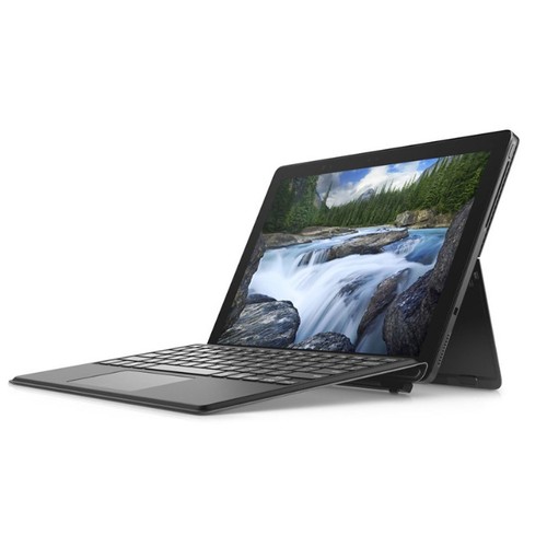 Dell latitude 5290 1 - 5290, 2-in-1