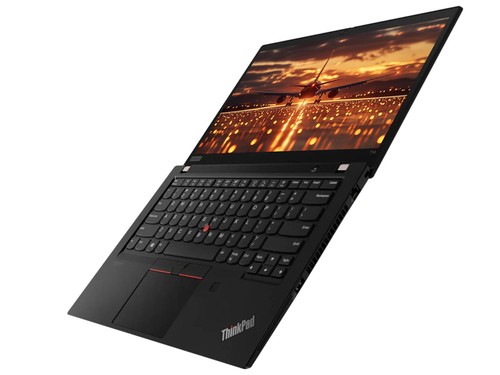 Lenovo thinkpad t14 gen - lenovo,