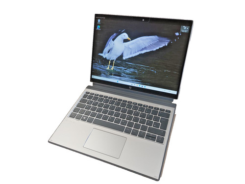 Elite x2 g8 tablet - 🔥,