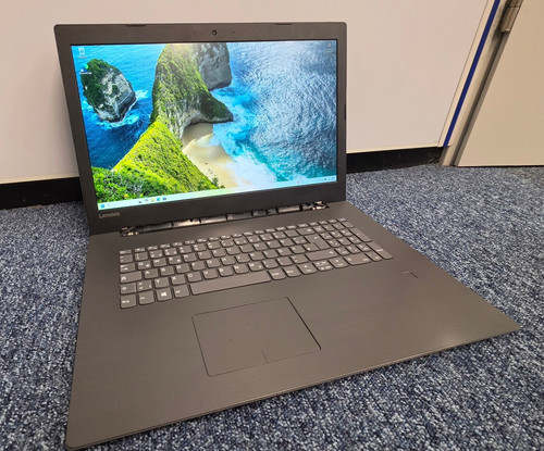 Lenovo v330 17ikb - lenovo, v330-17ikb