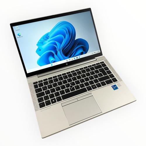 Elitebook 840 core - elitebook, g8