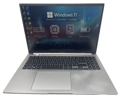 Asus vivobook zoll win - ⁠asus,