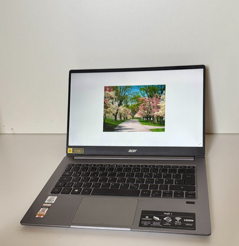 Acer swift sf314 57 - acer, sf314-57