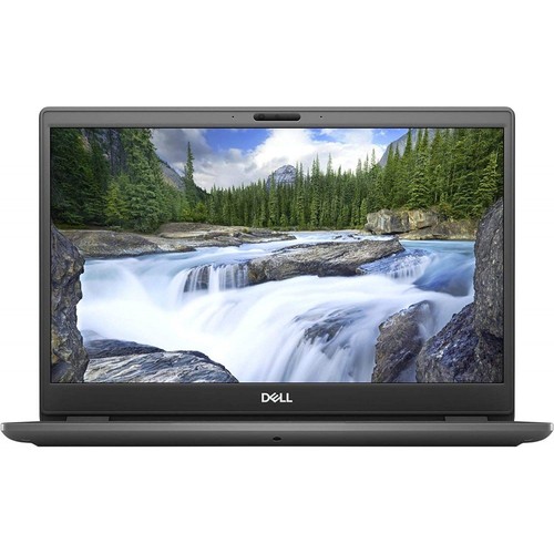 Dell latitude 3420 1145g7 - dell, i5-1145g7