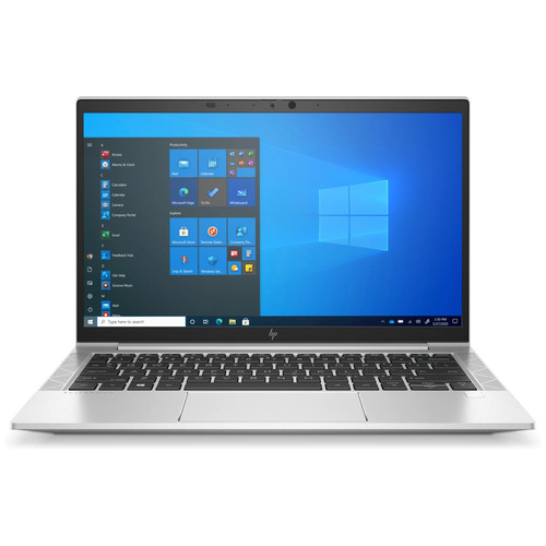Elitebook 830 3 - hp, g8