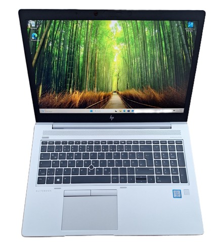 Elitebook 850 6 fhd - elitebook, 15,6"