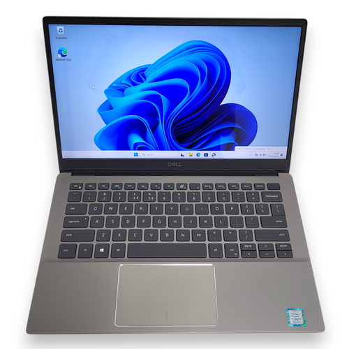 Dell latitude 3301 - dell,
