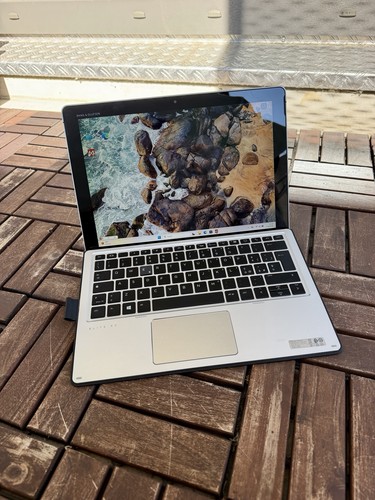 Tablet elite 1012 - tablet,
